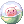 Bubble Gum 25%