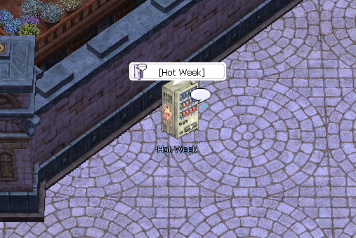 slot.png